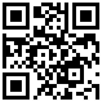 RERA QR Code
