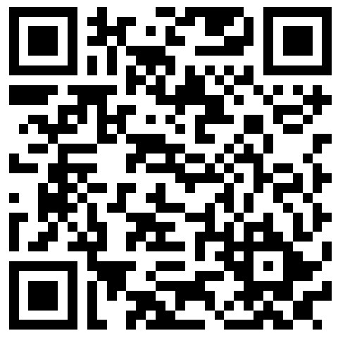 RERA QR Code