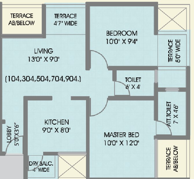 Main Property Image