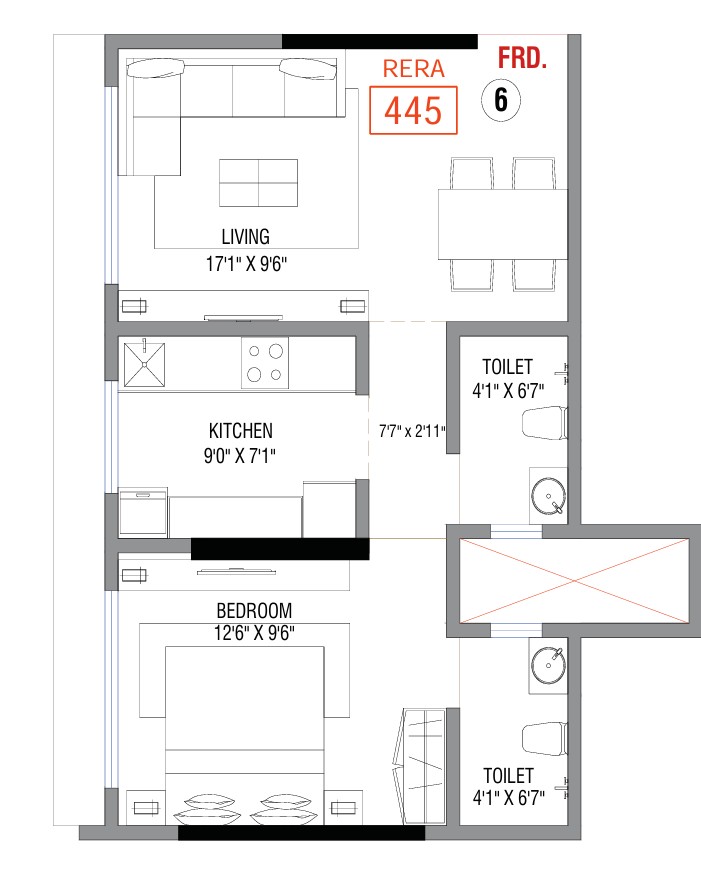 Main Property Image