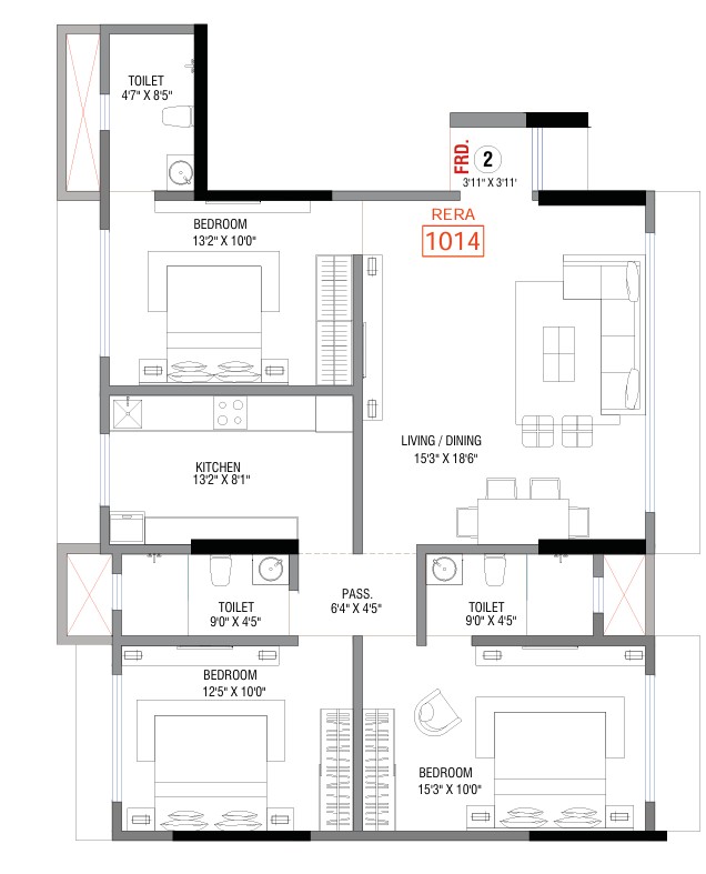 Main Property Image