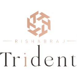 Project Icon