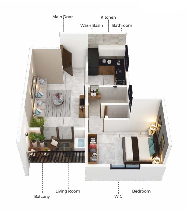 Main Property Image