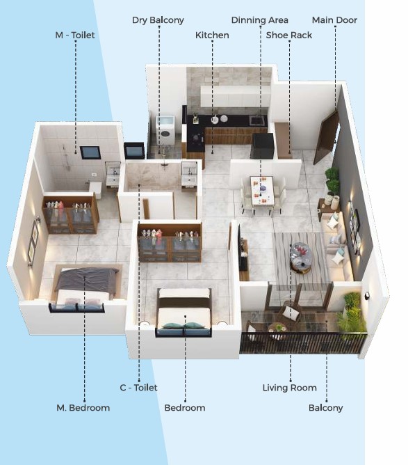 Main Property Image