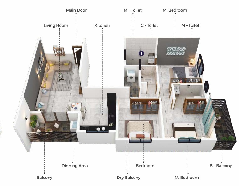 Main Property Image