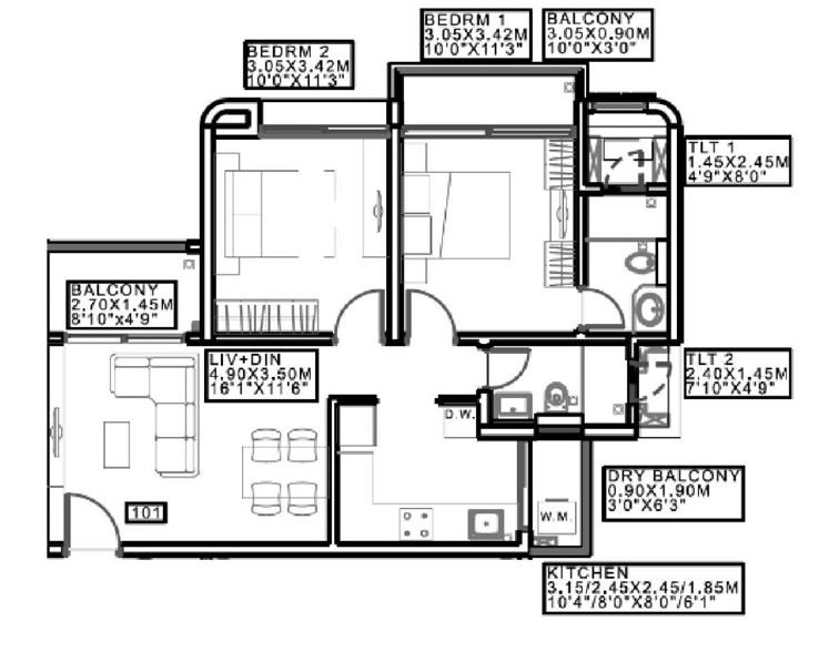 Property 3