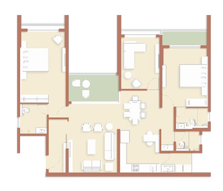 Property 2
