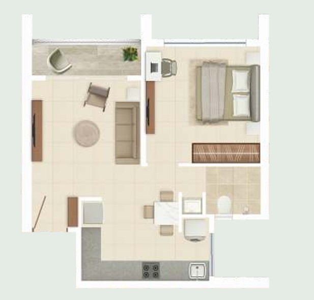 Property 6