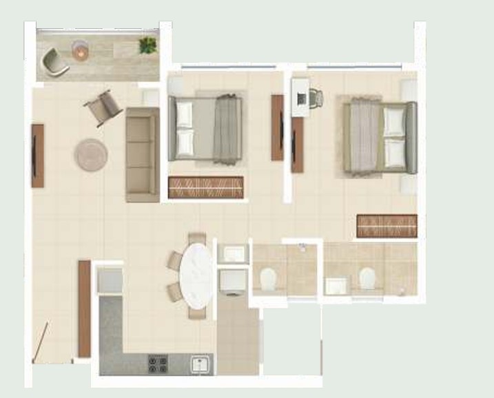 Property 3