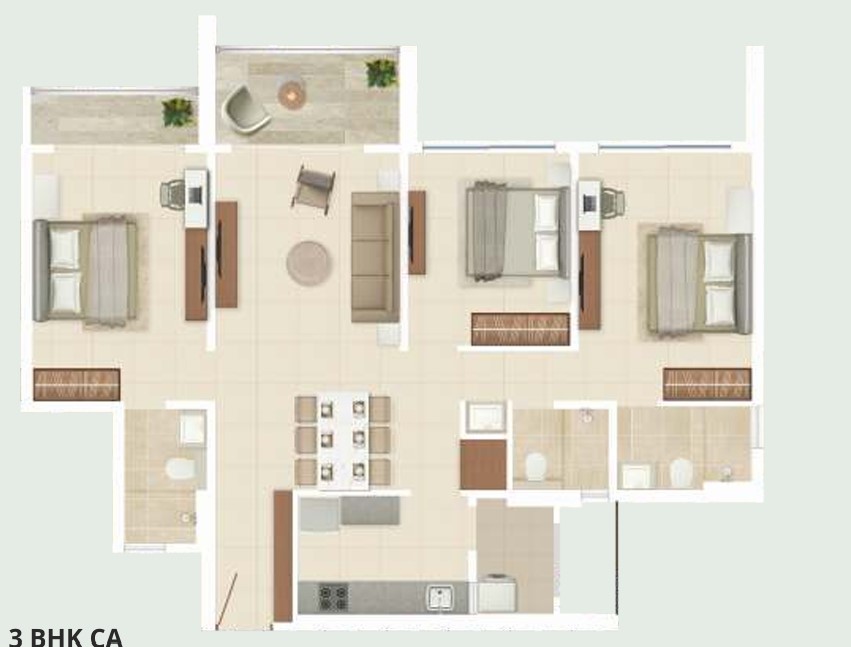 Property 3