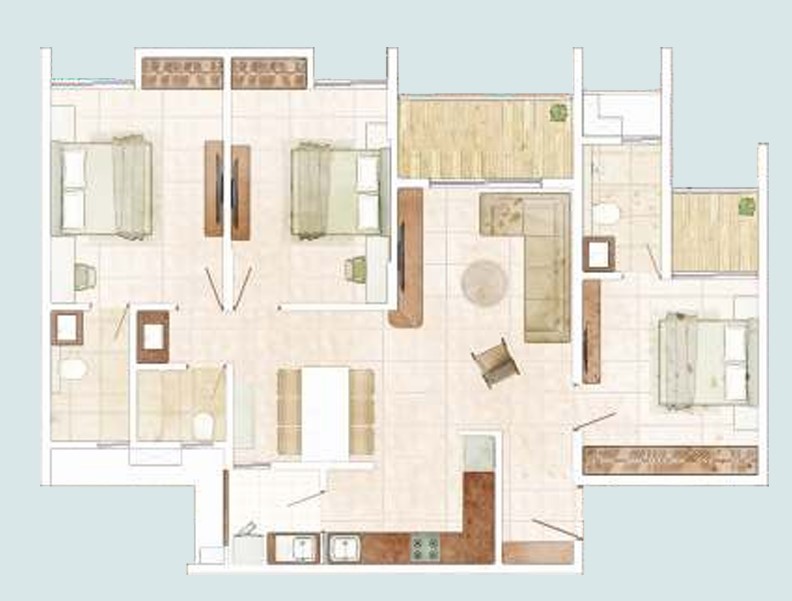 Main Property Image