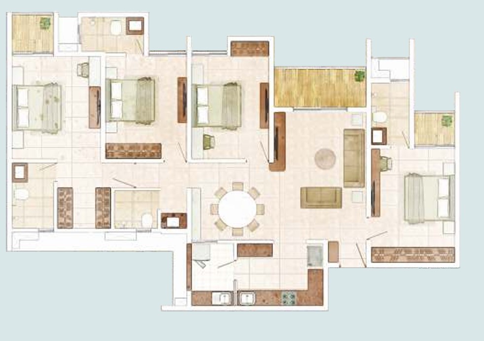 Main Property Image