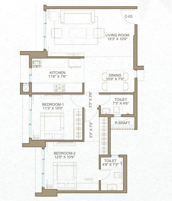 Property 4