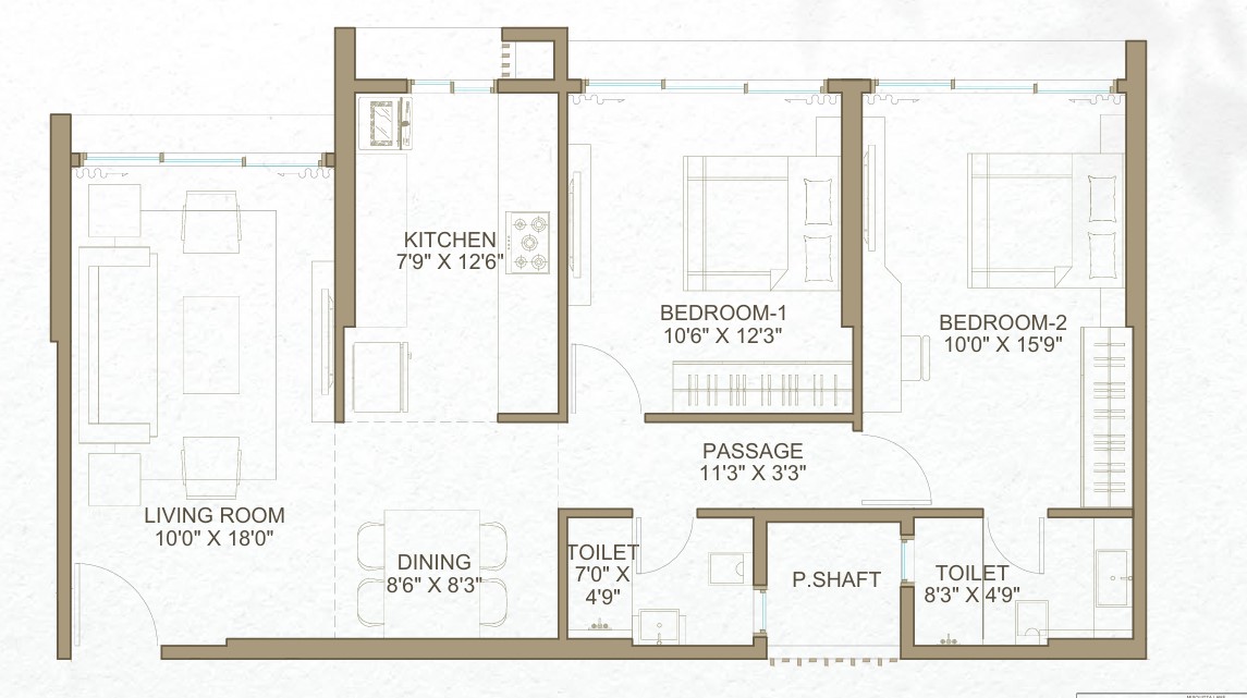 Property 5
