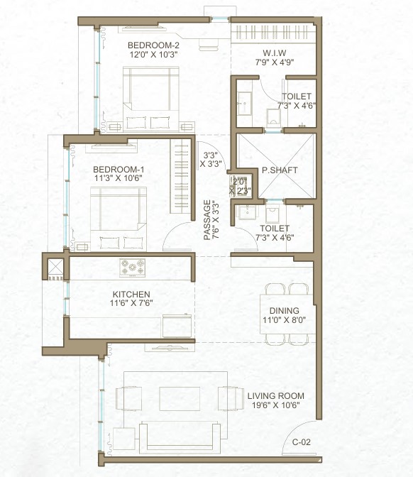 Property 6