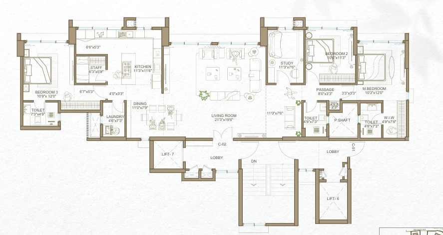 Property 2