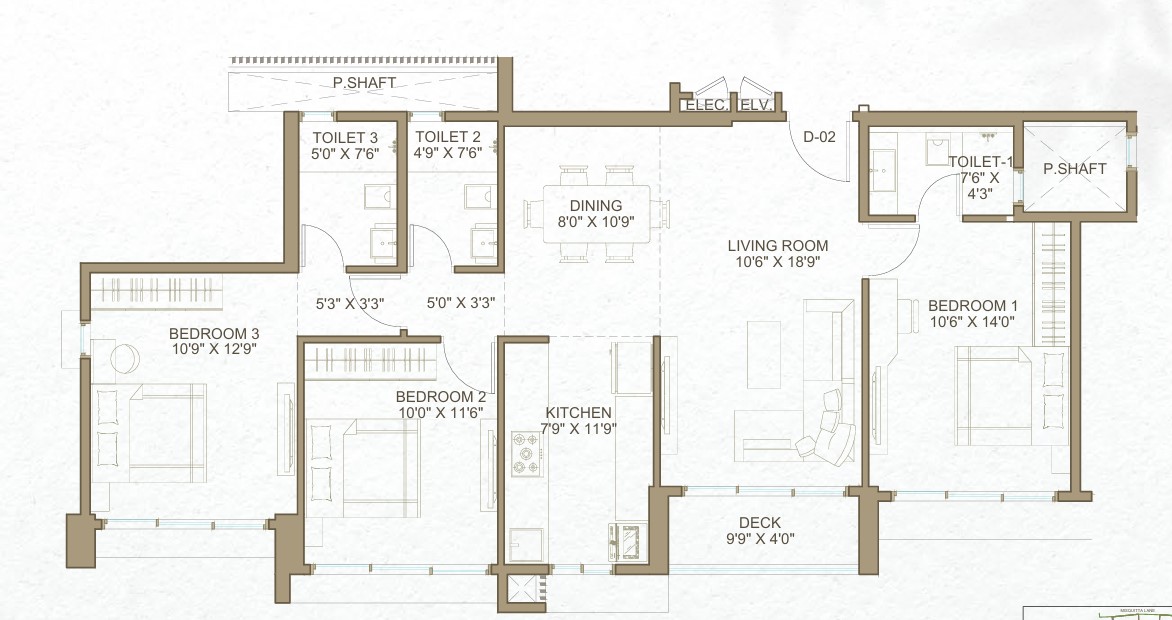 Property 3