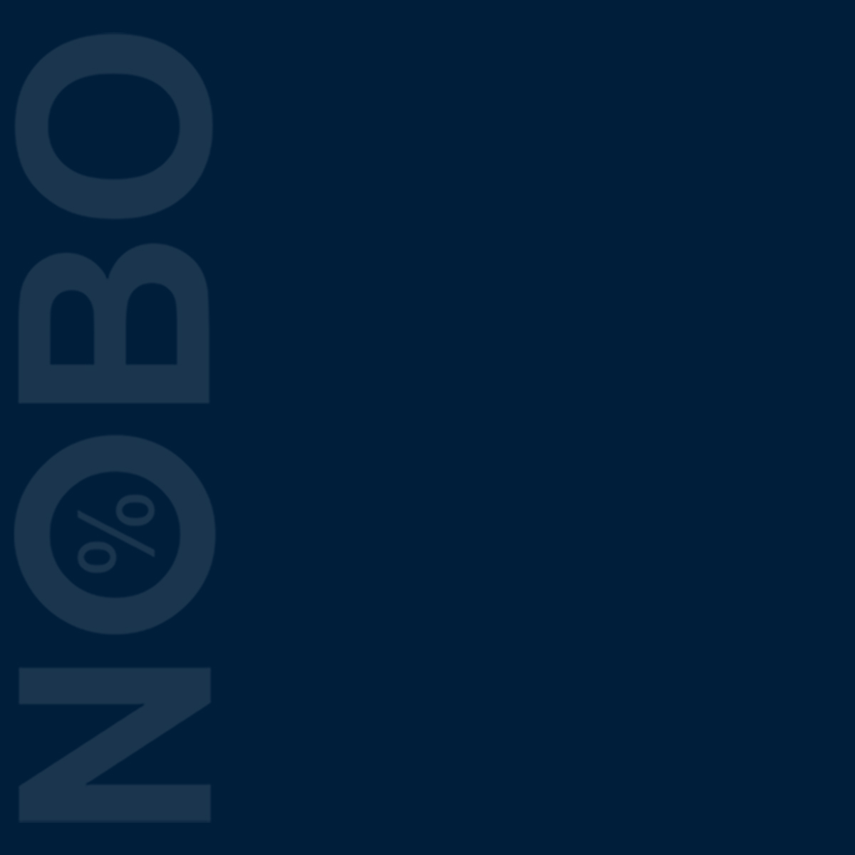 Project details background