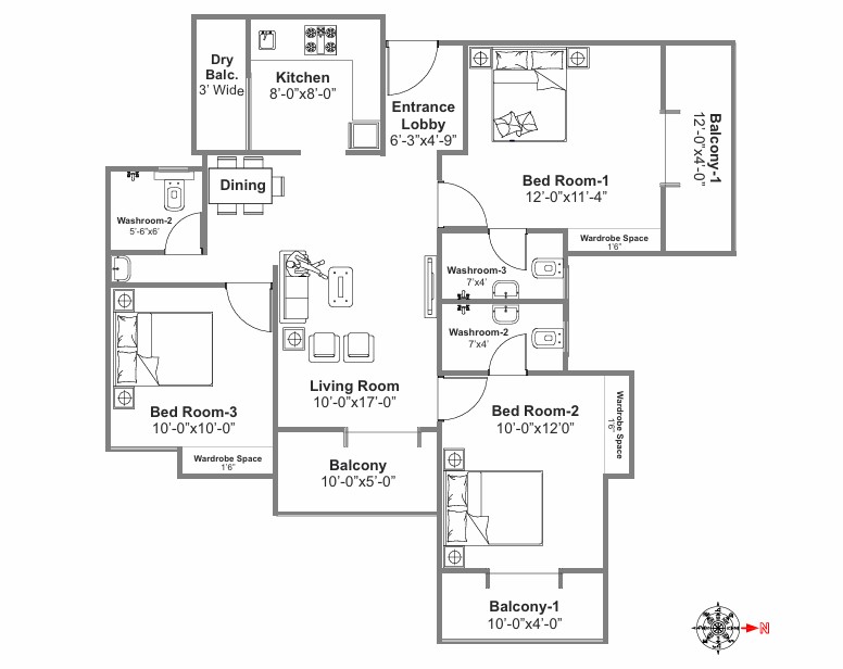 Main Property Image