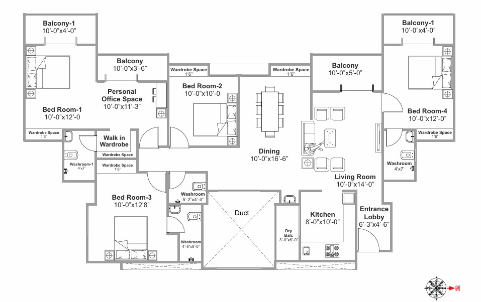 Main Property Image