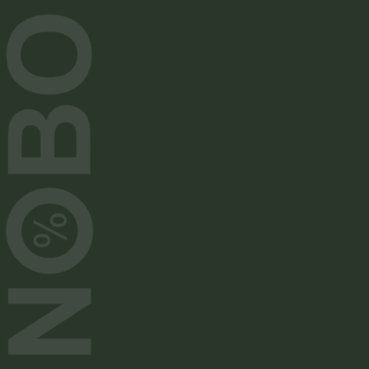 Project details background