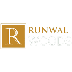 Project Icon
