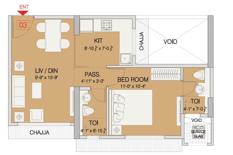 Main Property Image
