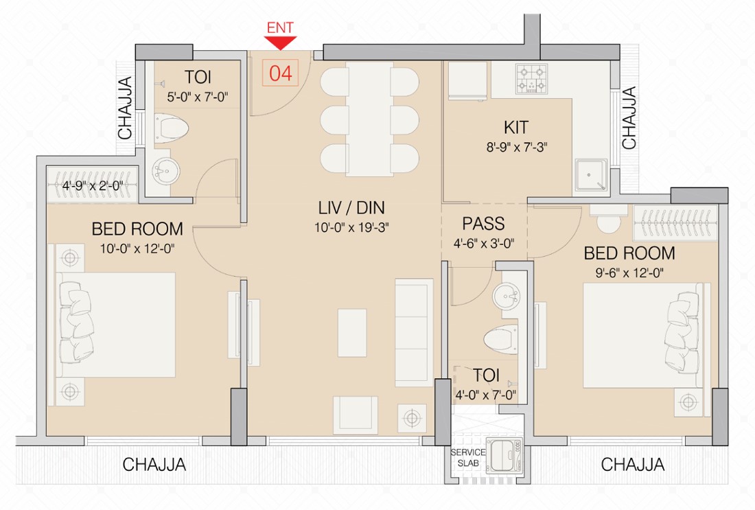 Main Property Image