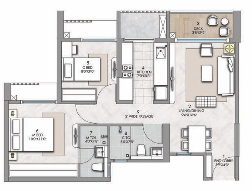 Main Property Image