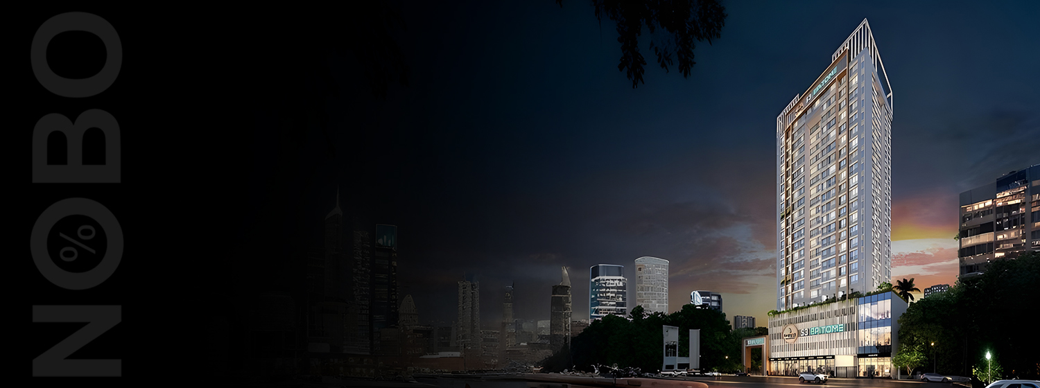 S3 Epitome banner