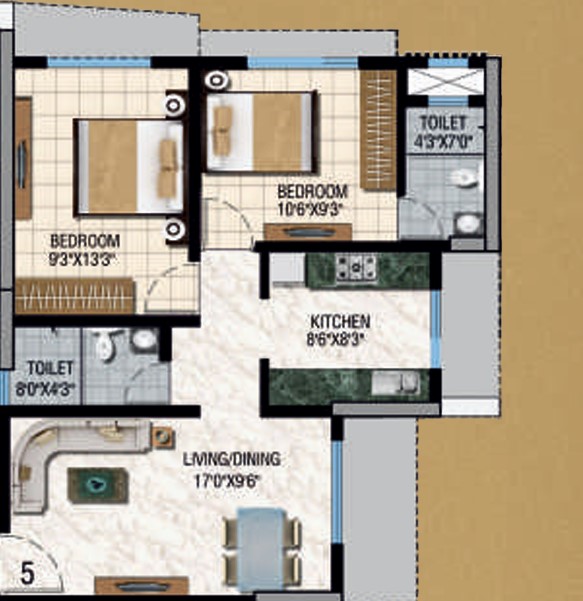 Property 2