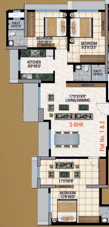 Main Property Image