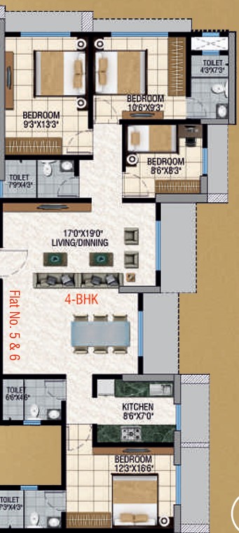 Main Property Image