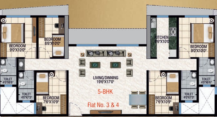 Main Property Image