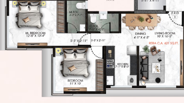Main Property Image