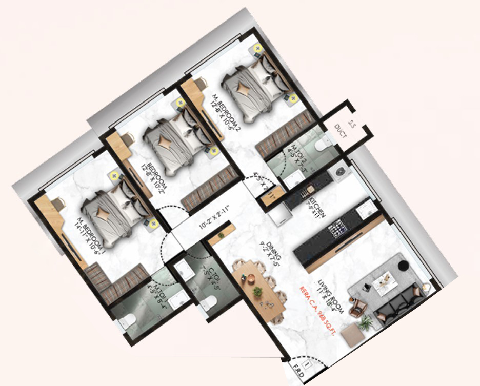 Main Property Image