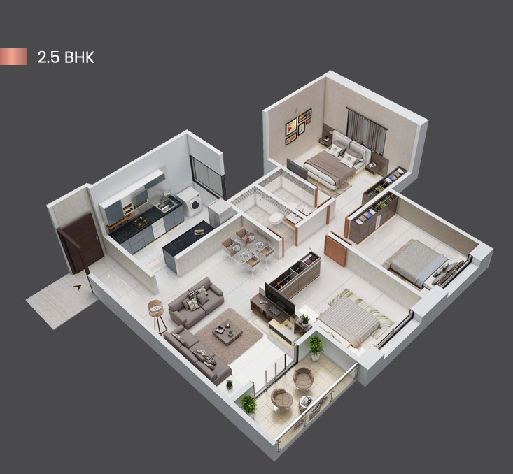 Property 2