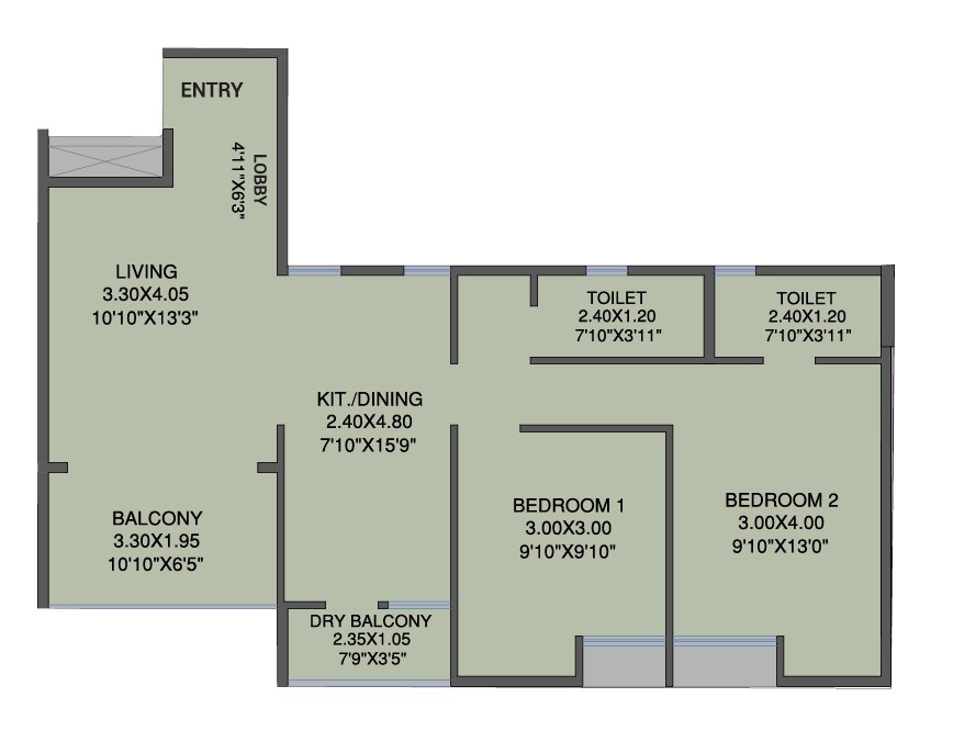 Main Property Image