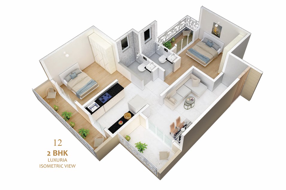 Property 2