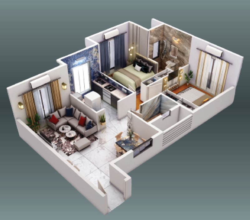 Main Property Image