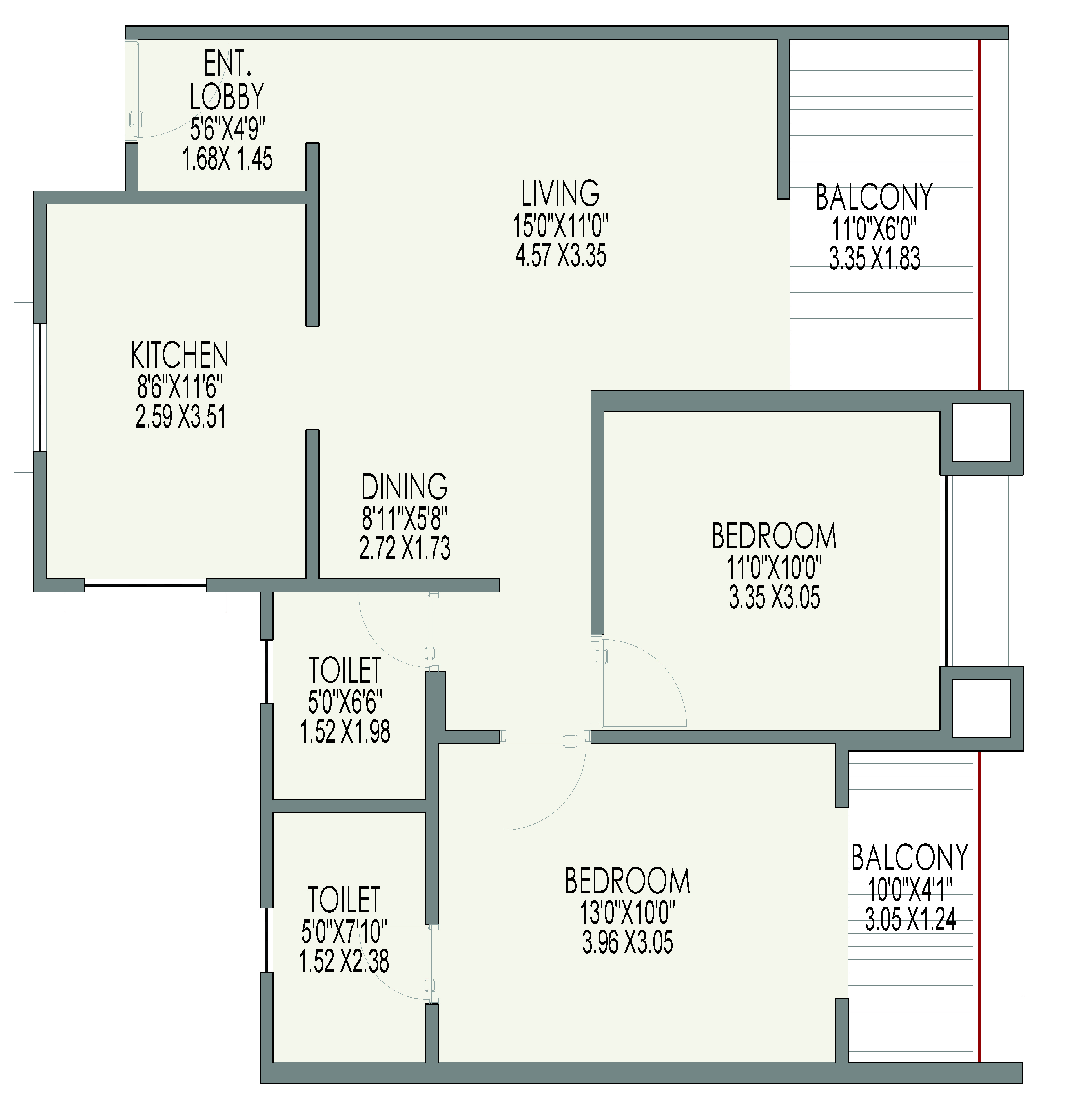 Main Property Image