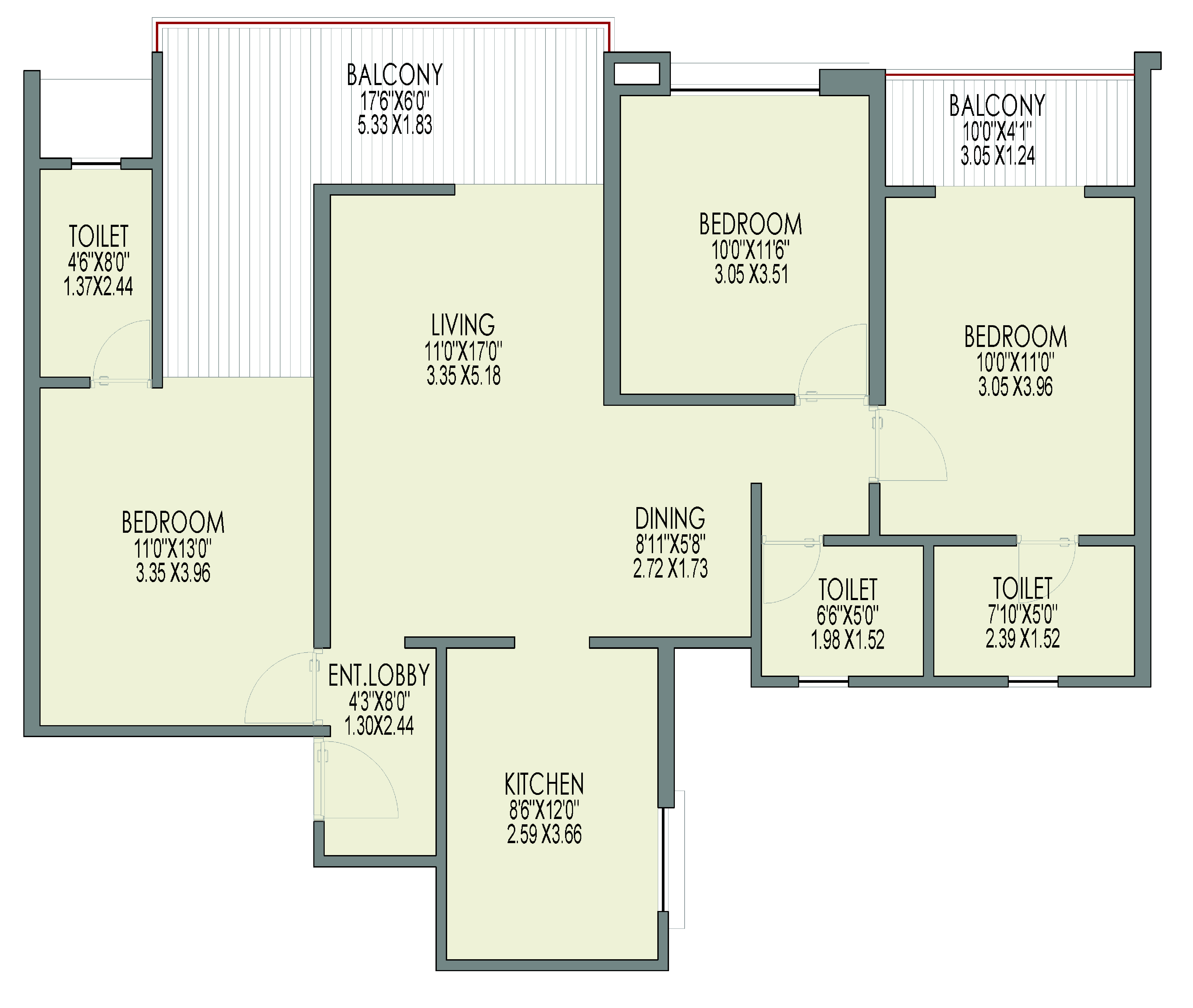 Property 3