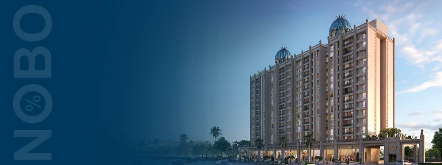 Sai Suncity banner