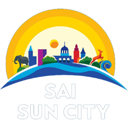 Project Icon