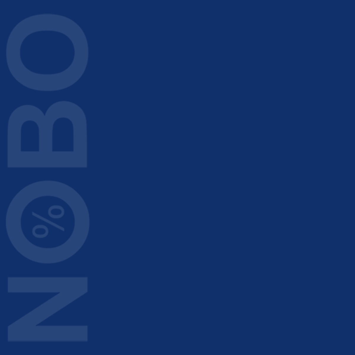Project details background
