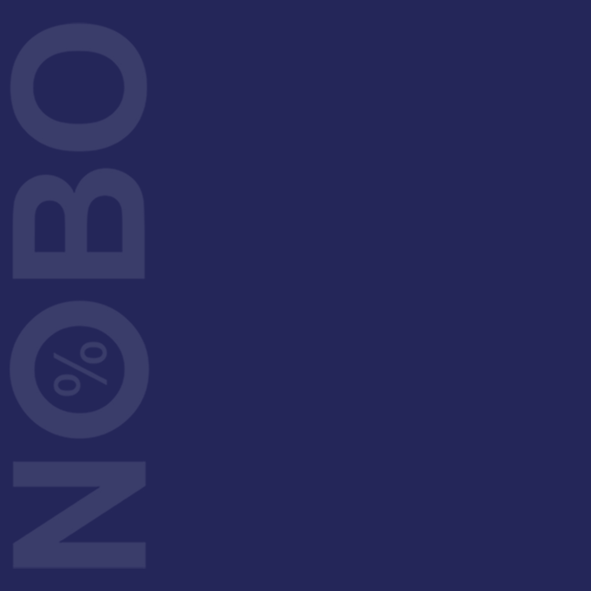 Project details background