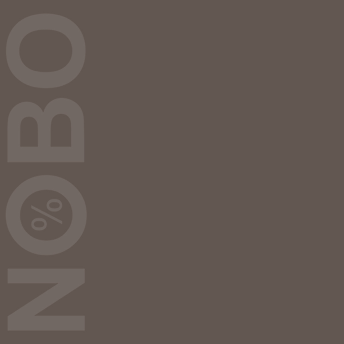Project details background