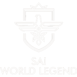 Project Icon