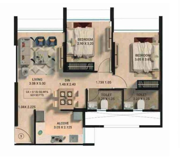 Property 2
