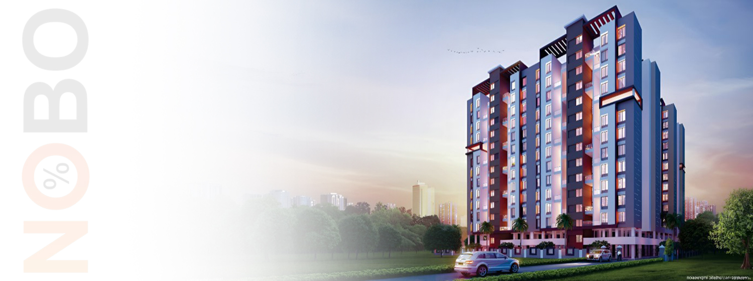 Samarth Nagar banner